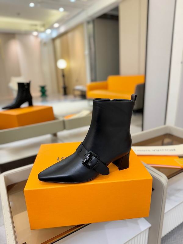 LV sz35-40 mnq1139